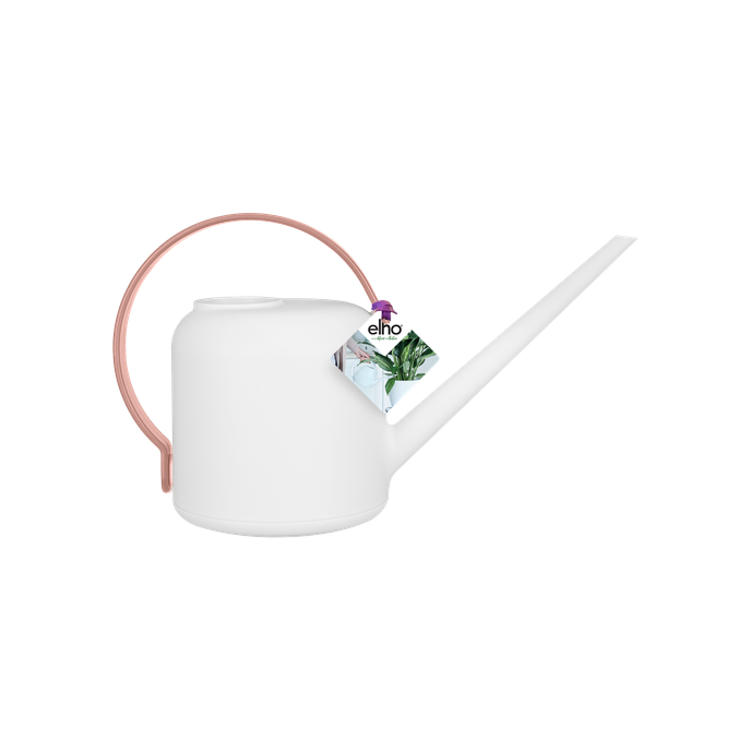 b.for soft arrosoir 1,7ltr blanc